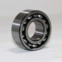 Japan bearing company Nachi 6425 2RS ZZ bearing