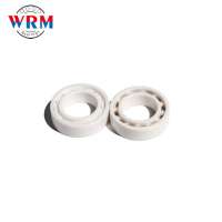 ceramic bearing ZrO2 Si3N4 full ceramic bearing6909 6910 6911 6912 6913 6914 6915