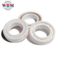 ceramic bearing ZrO2 Si3N4 full ceramic bearing6900 6901 6902 6903 6904 6905 6906 6907 6908