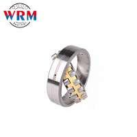 Low vibration bearing spherical roller bearing 22328 CC/W33 for optical equipment