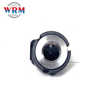 WRM Factory Supply round nut F Series FM60*1.5P Locknuts for Machine