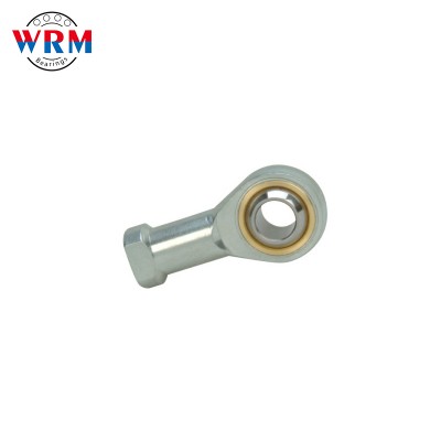 WRM China Brand Rod End bearing SI20T/K  20*50*25