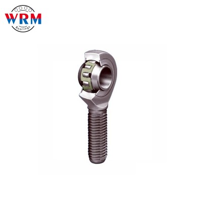 WRM China Brand Rod End bearing SA12T/K 12*32*16