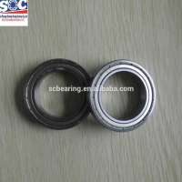 miniature ball bearing 6900 6901 6902 6903 6905 6906 magnetic bearing