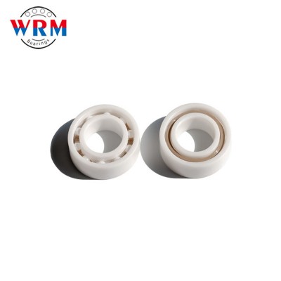 ceramic bearing ZrO2 full ceramic bearing 6700 6701 6702 6703 6704 6705 6706