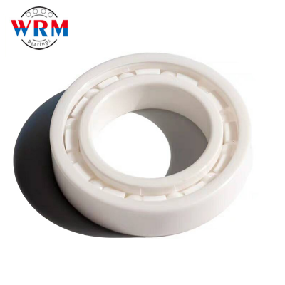 ceramic bearing ZrO2 full ceramic bearing6300 6301 6302 6303 6304 6305 6306 6307 6308